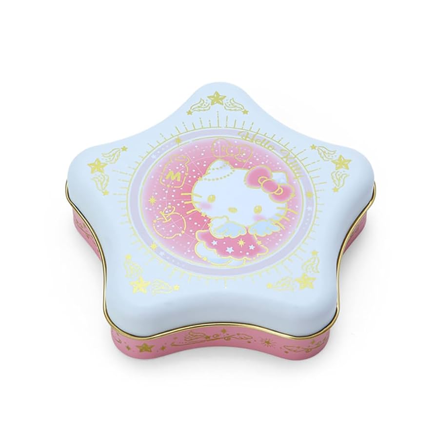 サンリオ CANDY Sky キャンディー スカイ 昭和 レトロ Sanrio サンリオ CANDY Sky キャンディー スカイ 昭和 レトロ Sanrio